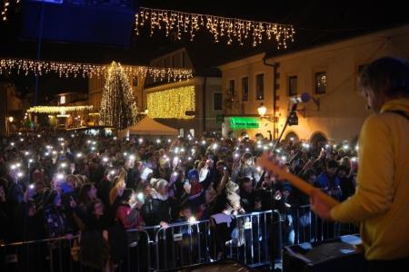 Znan program Pravljični Kamnik 2023 (3)